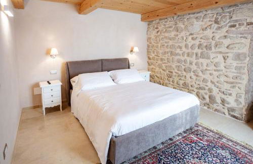 Palazzo Montanari Art & Wine Relais - Foto 61