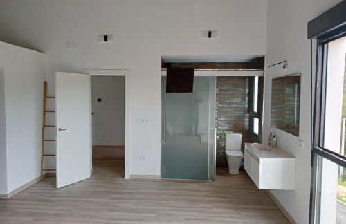 Casa pipete - Foto 45