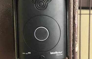 Manhattan Apart Hotel - Foto 49