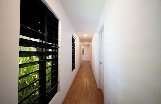 Naisoso Island Villas - Foto 44