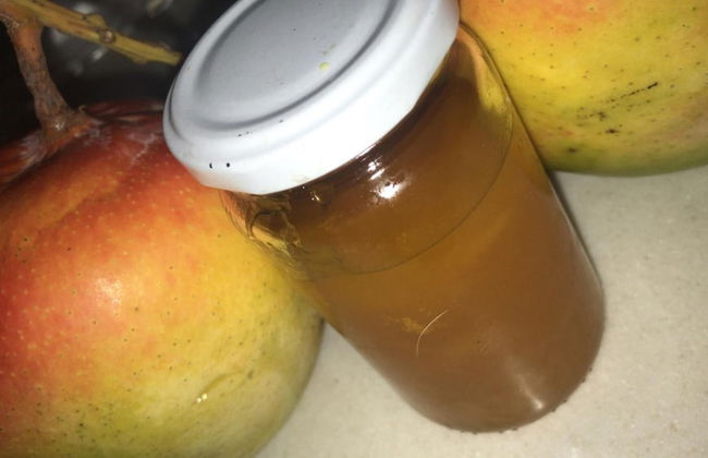 Borgo San Biagio - Foto 24