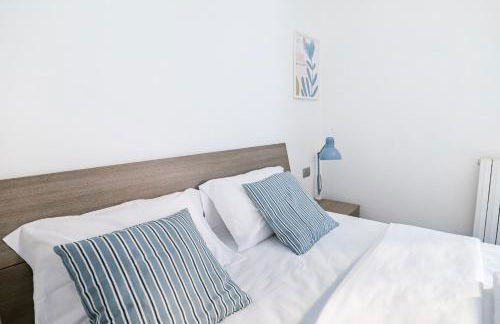 Maison Davià - Photo 14