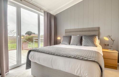 3 Bed in Blakeney oc-c29160 - Foto 15