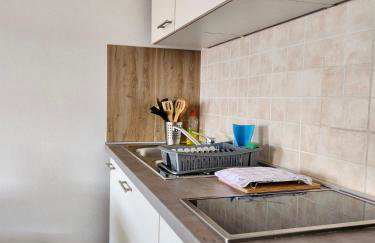 DreamWorksApartments - Foto 13