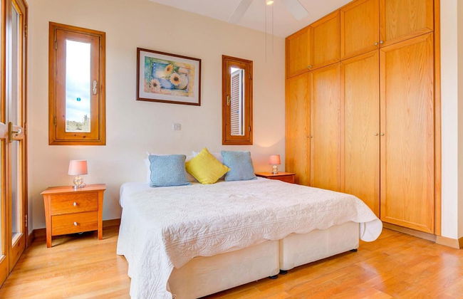 Villa 143 - Oleander - Foto 13