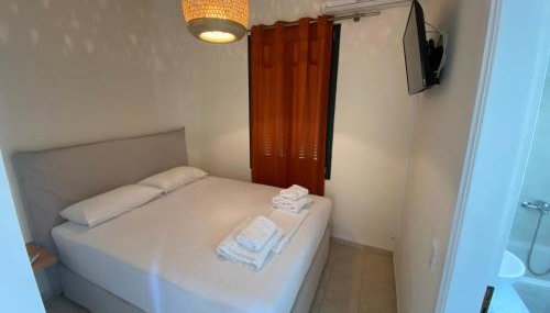 Anoixi Apartments - Foto 2