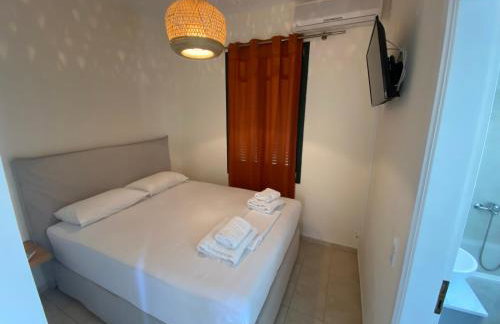 Anoixi Apartments - Foto 2