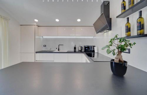 BLACK DIAMOND Apartment - Foto 28