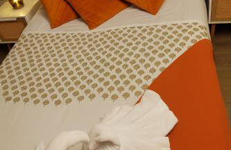 Versailles chic et cosy - Foto 10