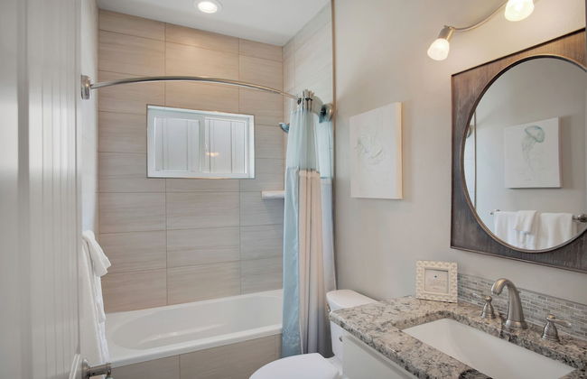 It'll Do by Silver Sands Vacation Rentals - Foto 7