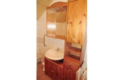 Pet Friendly Apartment - Foto 26