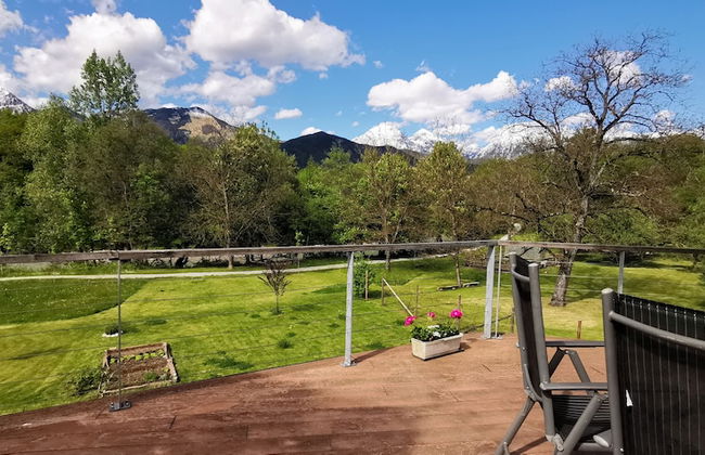 7thmill Apartments - Foto 62