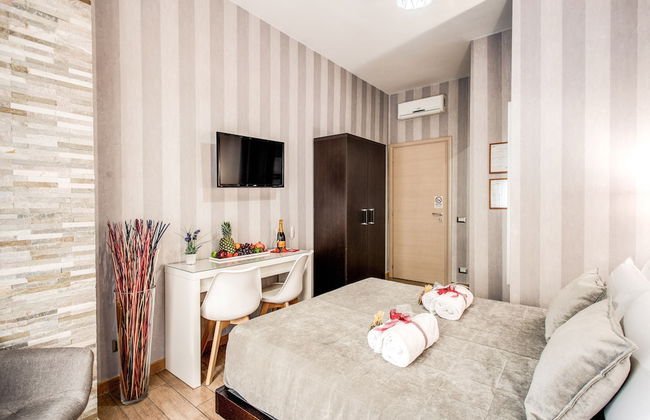 Santamaggiore Inn - Foto 58