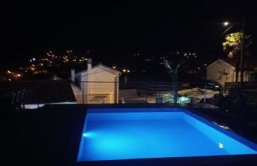 Holiday Home Fiori - Photo 15