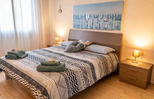 Casa Vacanza TDL - Foto 10