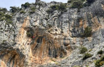 OAK apartment - Garden, Monodri - Photo 34