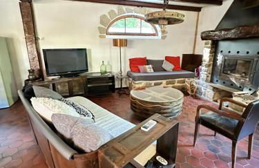 Au cœur du vignoble cognaçais - Foto 6