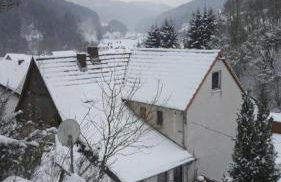 FeWo PacoHaus nähe Willingen Diemelsee - Foto 12