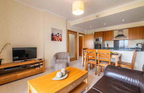 Vista das Ondas by Algarneto - Foto 46