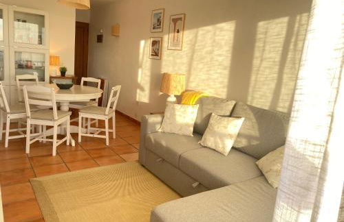 OHLALIFE! ACHACAY 8 playa los cristianos - Photo 22