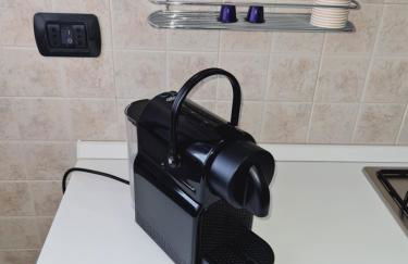 La casa di Ida Vigevano - Foto 13