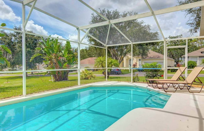 Michael's Southern Dunes Vacation Home - Foto 13