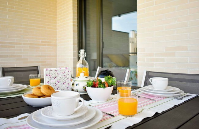 Luxury Los Alamos Beach - Foto 16