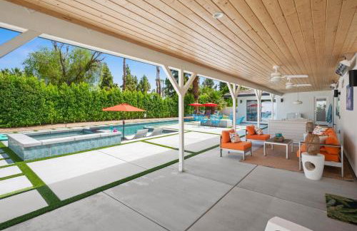 Aqua Linda - Foto 35