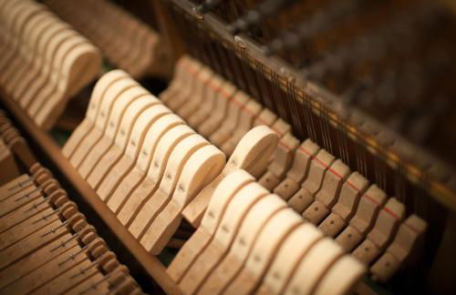 Villa Weißensee - Foto 25