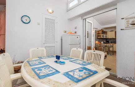 Rona Apartment Aurora - Foto 4