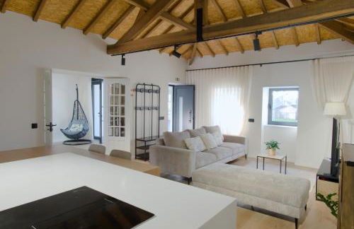 Casa do Largo Laúndos - Foto 17