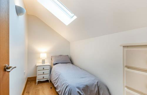 Red Kite Lodge - Photo 30