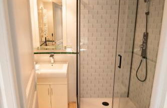 L'Aparté - Studio le Bleu Azur - Foto 10