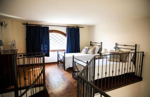 A lume di candele - Foto 45