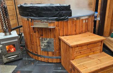 Domek Pod Skarpą - Foto 29