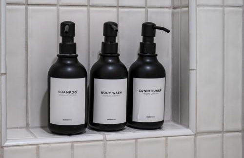 Powder & Golf Pt B106 Powder Mtn Ski Retreat - Foto 31