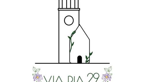 Via Pia 29-7 - Foto 3