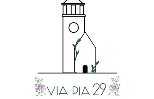 Via Pia 29-7 - Photo 3