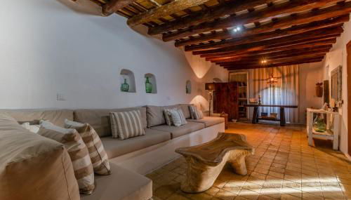 Más Figueres - Foto 2