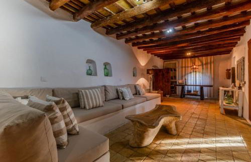 Más Figueres - Foto 2