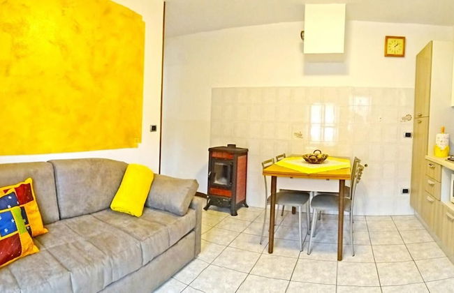 Holideal Casa Rosalia - Photo 10