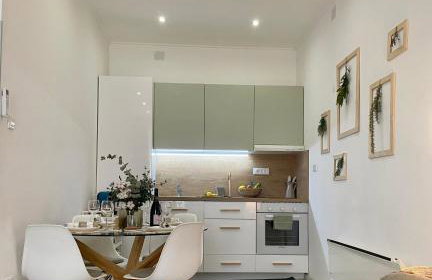 Storia Parentina Porec Center - Foto 10