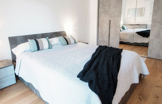 Cozy JOIVY Suite 3 with parking - Photo 13