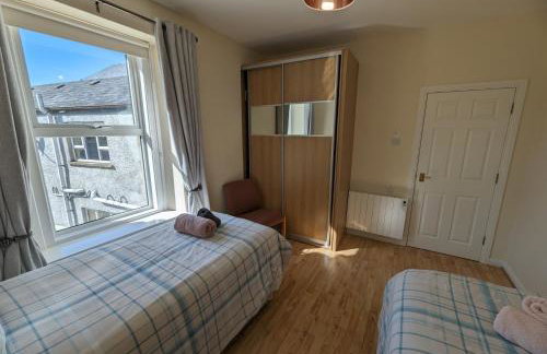 Derg Valley Apartments - Foto 64