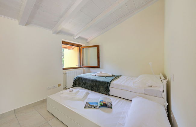 Cottage del Lago - Foto 3