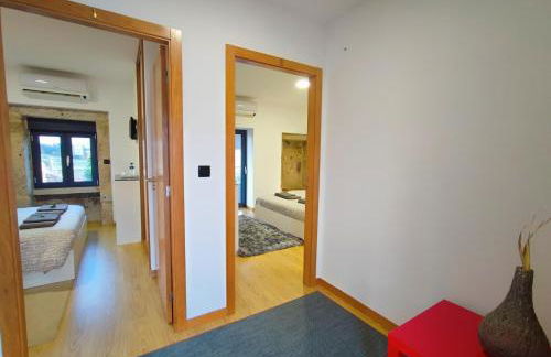 Casa do Parada - Foto 32