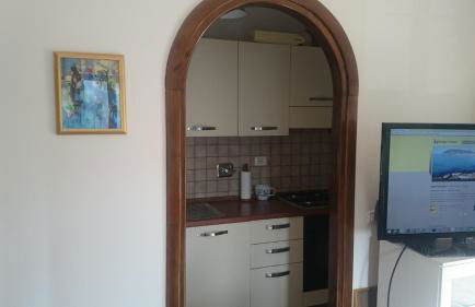 Edvige'S House - Foto 38