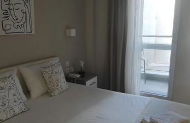 Dedis Apartment's - Foto 70