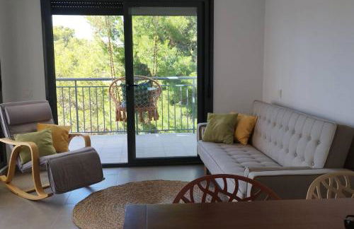 Casa Calafat - Foto 17