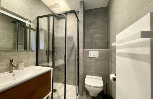 Homency - Résidence Phoenix B46 - Foto 12